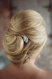 Best Hair Salon Indianapolis Hair G Michael Salon Noblesville Bridal Hair Vintage Bridal Hair Wedding Hair And Makeup