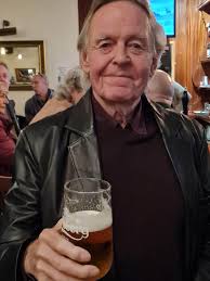 Who else saw Love open for The Kinks?