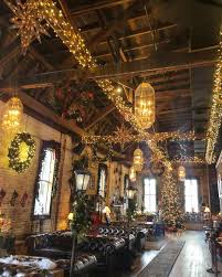 17 Secret Places In Orlando To Bring Your Girlfriend This Winter Narcity Orlando Places To Visit Best Places In Florida Orlando Travel