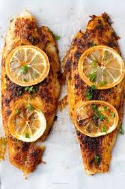 Oven Baked Fish Basa 0mm Mis One Of The Easiest Dinner Ideas By Ilonaspassion Com I Ilonaspassion M Basa Fish Recipes Basa Fillet Recipes Fish Recipes Baked