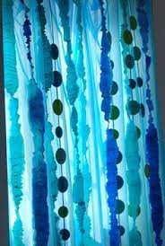 Add 6 drops of liquid detergent to the bottle, and 2 tablespoons of baking soda. Ocean Theme Sea Party Ruffled Streamers Ocean Decoration Party Ideas Ocean Party Baby Shower Ocean Party Decorations Ocean Birthday Party Ocean Birthday