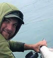 Tabitha Fulks's Instagram, Twitter & Facebook