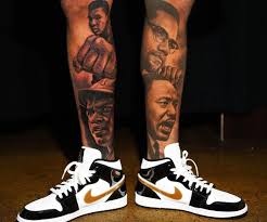 Pin On Tat Ideaz