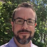 3900+ "Rothstein" profiles