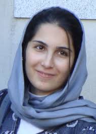 Crb index increased 52.46 points or 29.42% since the beginning of 2021, according to trading on a contract for difference (cfd) that tracks the benchmark market for this commodity. Yasaman S Sefidgar Yasaman S Sefidgar Academic Page