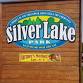 Port Dover Lions Silver Lake Market event image