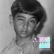 Download Vardaan Arora album songs: Just Like That