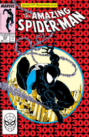 After searching for the best and most iconic comic books covers ever made, and continually coming up short, i took it upon myself to create my own list. The Greatest Comic Book Covers 3 Geek Genie