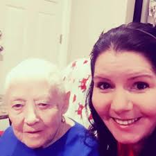 Good evening Tiverton. Town Clerk Joan Chabot made it official today  swearing in Officers Shaun Wilson and Jack Barter with their families  present. They will finish orientation and qualifications this week. Their