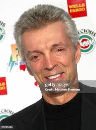 263 Matthew Griffith Stock Photos, High-Res Pictures, and Images