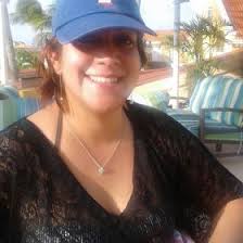 Judith schell (judith7740)