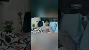Watch online series demi rindumu complete seasons 1 streaming and download free online english subtitles demi rindumu season 1 2019. Download Demi Rindumu Mp4 Mp3 3gp Naijagreenmovies Fzmovies Netnaija