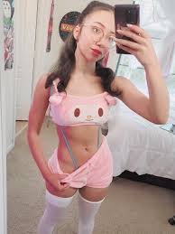 TW Pornstars - Toast 🧇. Twitter. my onlyfans is HOT. if you like petite  mixed girls with. 11:36 PM - 13 Mar 2022