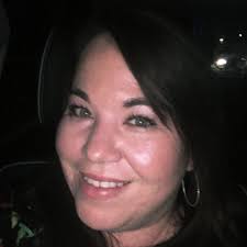 Honored to receive the 2021 Sanofi BOS Excellence Award alongside my  amazing teammate, Ya Gao. It has been an exciting and incredible  opportunity to support Team Dupixent