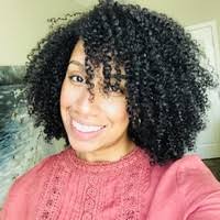 Brittany Parrish Email & Phone Number