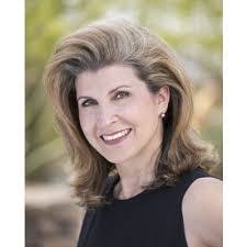 Leslie Mcdonnell's Instagram, Twitter & Facebook