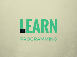 80 Best Free Python Tutorials Ebooks Pdf To Learn Programming Online Learn Programming Programming Tutorial C Programming Tutorials