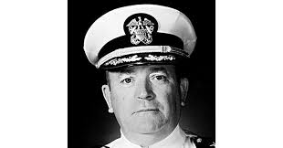 Robert L Gillen's memorial page