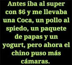 Resultado de imagen de chistes