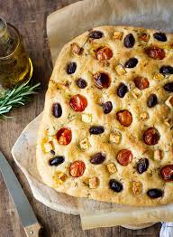 Epingle Sur Cuisines