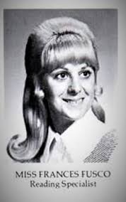 Hoboken City and Schools Memories