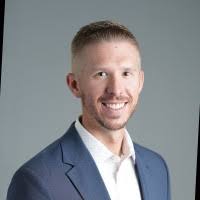 6 "Evan Tatum" profiles