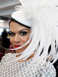 Kentucky Derby 2018: Fashion at the Downs