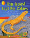 brain bank lizard lost his colors�� ���� �̹��� �˻����
