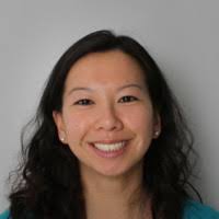 20+ "Szeto" profiles