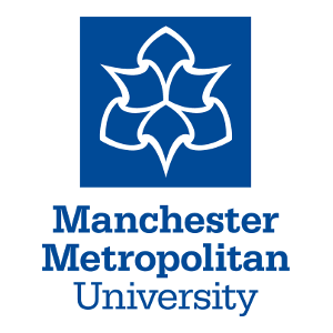 Manchester Metropolitan Business School