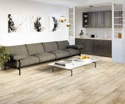 Eur 1,00 bis eur 29,95. Teppichplanken Und Teppichfliesen Z T Selbstliegend Und Selbsthaftend Kaufen