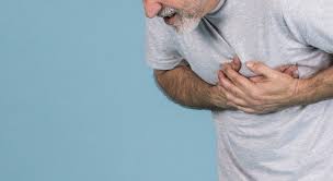 O ator de 62 anos estava nas gravações da novela amor amor quando sofreu uma paragem cardiorrespiratória. Parada Cardiaca E Ataque Cardiaco Sao Diferentes Saiba Os Sintomas Noticias R7 Saude