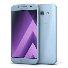 El servicio de desbloqueo que ofrecemos le permite usar la tarjeta sim de cualquier . Samsung Galaxy A5 2017 Dual Sim 32 Gb Blue Mist Unlock A520 176 99 Unlocked Cell Phones Gsm Cdma And More Electronicsforce Com