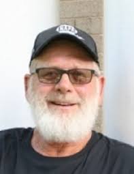 Charles Zimmerman Obituary