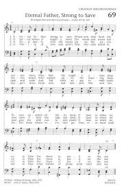 Pin By Legakulie On Favorite Hymns Hymn Sheet Music Hymnal Hymn