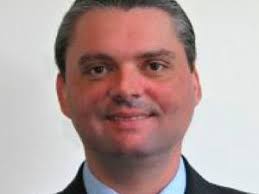 Faculty & Staff Directory