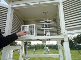 Eine smarte wetterstation bereitet das lichtdurchflutete domizil für jede jahreszeit bestens vor. Wetterstation Wasserkuppe Dwd