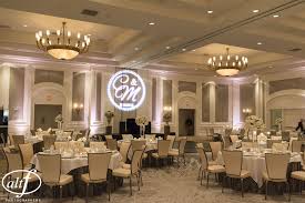 Modern Wedding At The Four Seasons Las Vegas Acacia Ballroom Four Seasons Las Vegas Wedding Modern Acacia