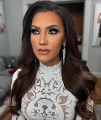 Erica Hildreth ✨ @erica.ann.hildreth