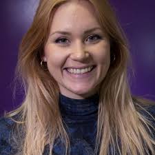 Nicola Capstaff (@NicolaCapstaff)