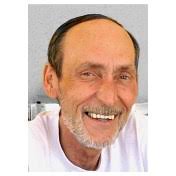 Search for Obituaries