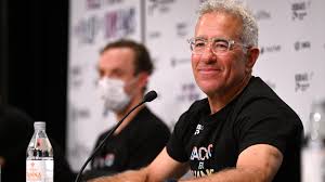 @QueenSparkXs Video Tweet - Feer Sex Private Material Revealed