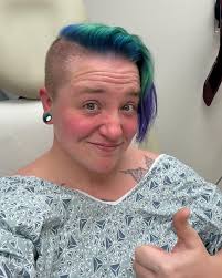 Heather Brady (@chefheatherbrady) • Instagram photos and videos