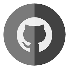 Download Git Github Icon PSD Mockup Templates