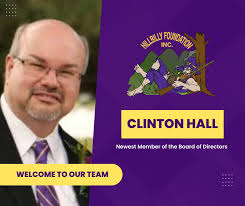 Hillbilly Foundation