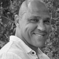 223000+ "Leon -l" profiles