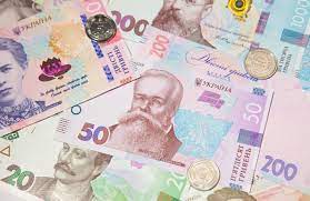 Ukraine has been nothing short of passionate in its embrace of bitcoin, with many citizens using the currency as a hedge against extreme inflation and an unstable hryvnia that has lost 80% of its. Unian Capital Investment In Ukrainian Economy Shrinks By 35 5 In Q1 Kyivpost Ukraine S Global Voice