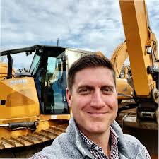 Mike Hemphill Email & Phone Number