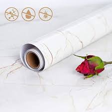 paper self adhesive vinyl film stickers