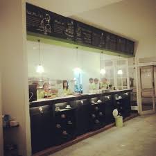 Find all hotels in pontianak with best experience only hotel booking in traveloka hygiene flexible worry free. Clubhouse Pontianak Nikodemusyudhosulistyo S World